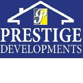 Prestige Developments Team